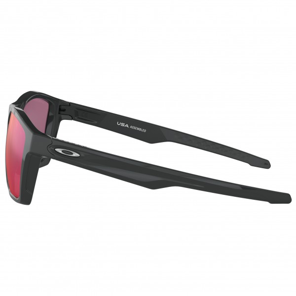 Oakley - Targetline Prizm S2 (VLT 20%) - Occhiali da sole