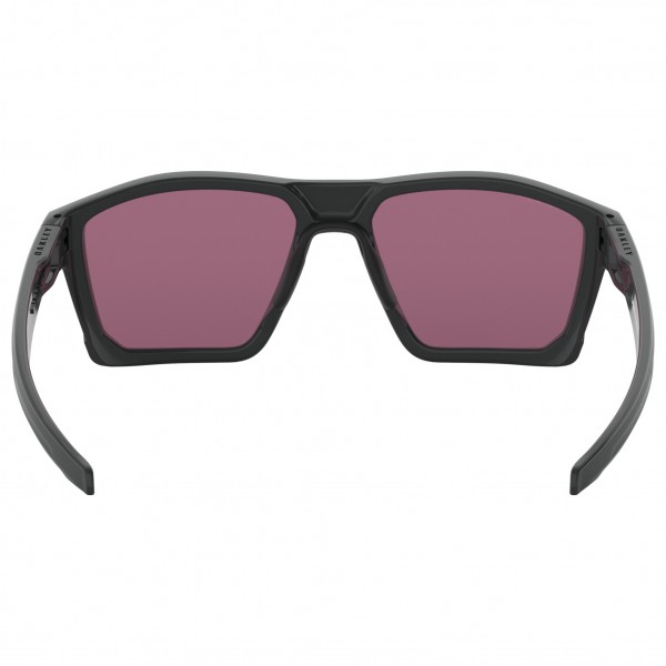 Oakley - Targetline Prizm S2 (VLT 20%) - Occhiali da sole