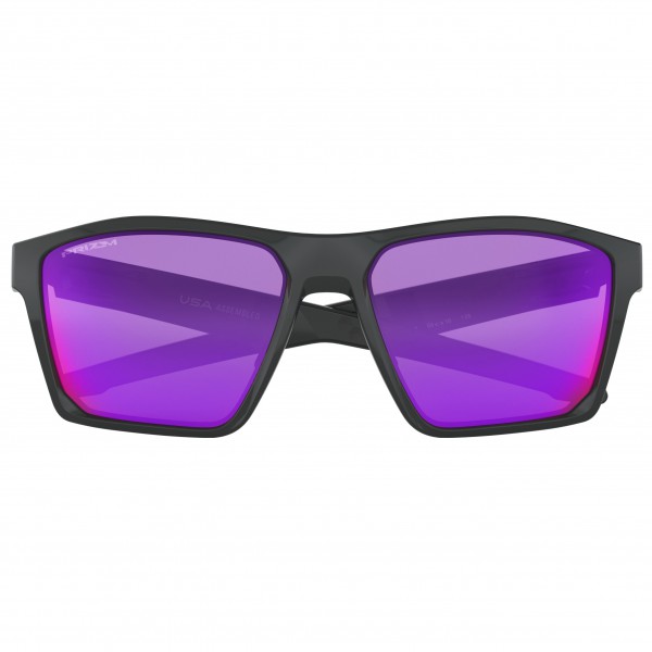 Oakley - Targetline Prizm S2 (VLT 20%) - Occhiali da sole