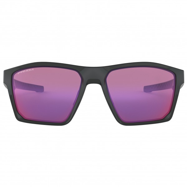 Oakley - Targetline Prizm S2 (VLT 20%) - Occhiali da sole