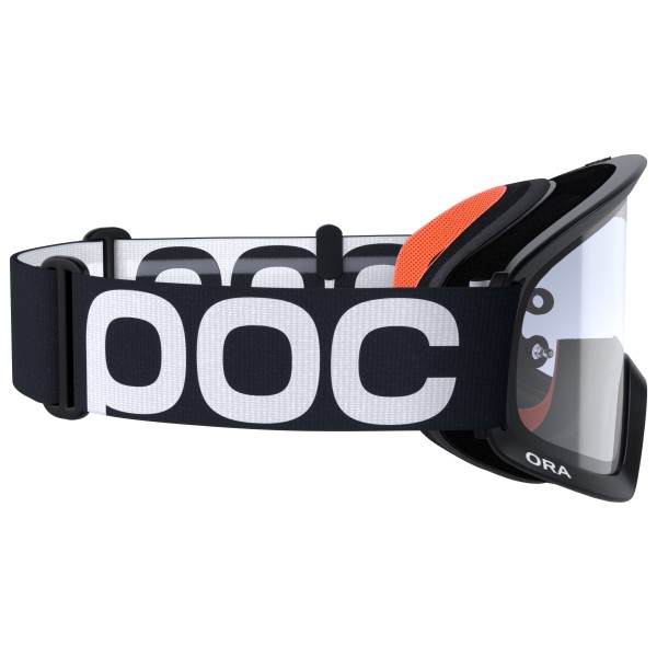 POC - Ora Downhill - Gafas de ciclismo