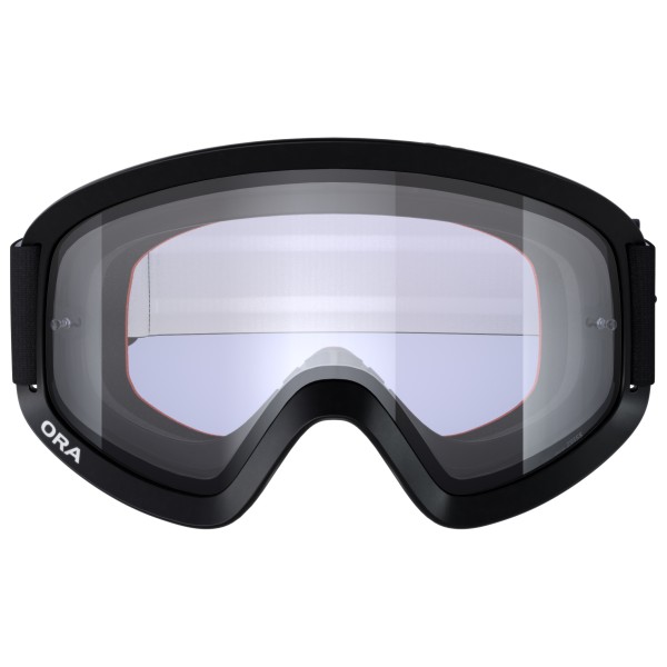 POC - Ora Downhill - Velobrille