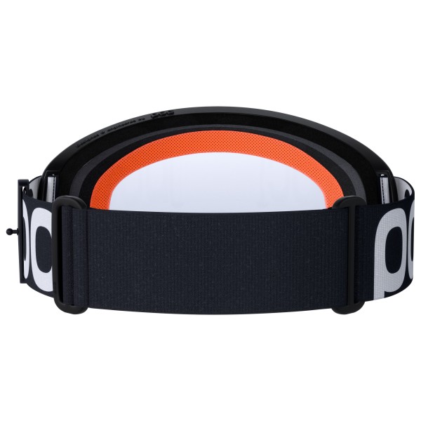 POC - Ora Downhill - Velobrille