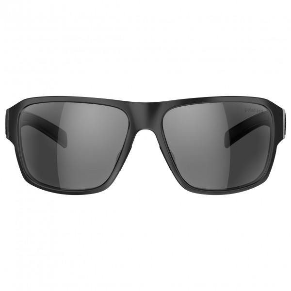 adidas eyewear - Jaysor Polarized S3 (VLT 13%) - Lunettes de soleil