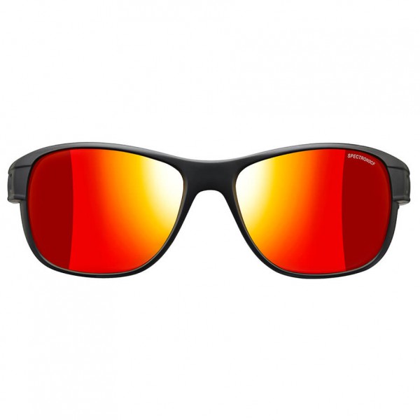 Julbo - Camino Spectron 3CF - Occhiali da sole