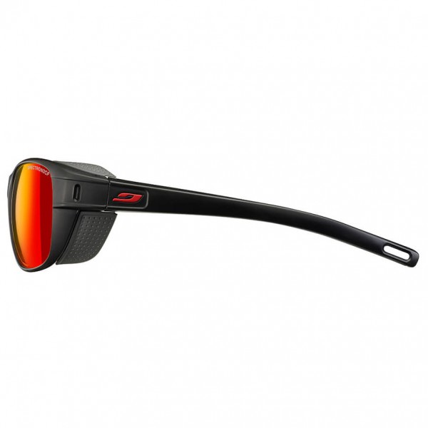 Julbo - Camino Spectron 3CF - Solbriller