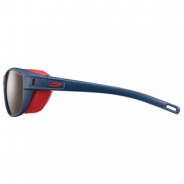 Julbo - Camino Spectron S4 - Gafas de sol