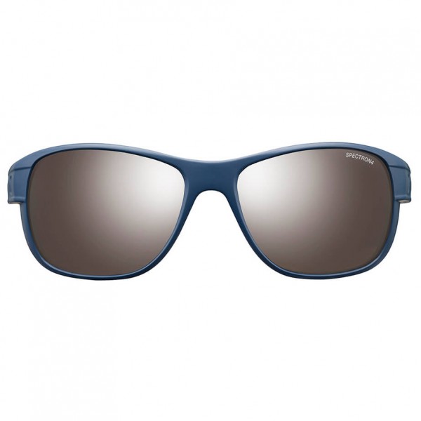 Julbo - Camino Spectron S4 - Sonnenbrille