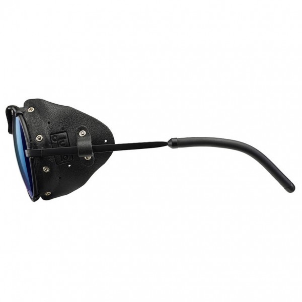 Julbo - Cham Spectron S3CF - Glaciärglasögon