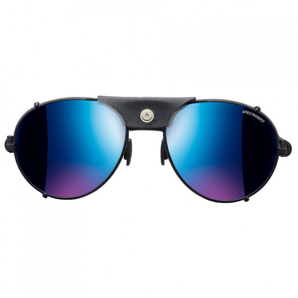 Julbo - Cham Spectron S3CF - Gletsjerbriller