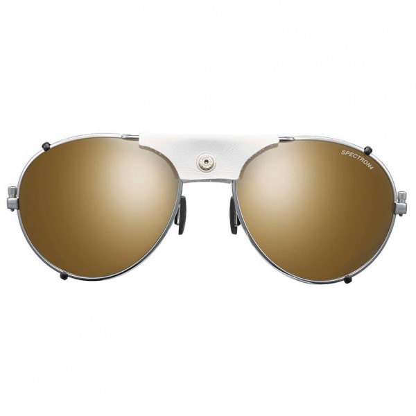 Julbo - Cham Spectron S4 - Occhiali da ghiacciaio