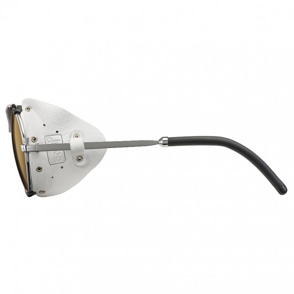 Julbo - Cham Spectron S4 - Occhiali da ghiacciaio