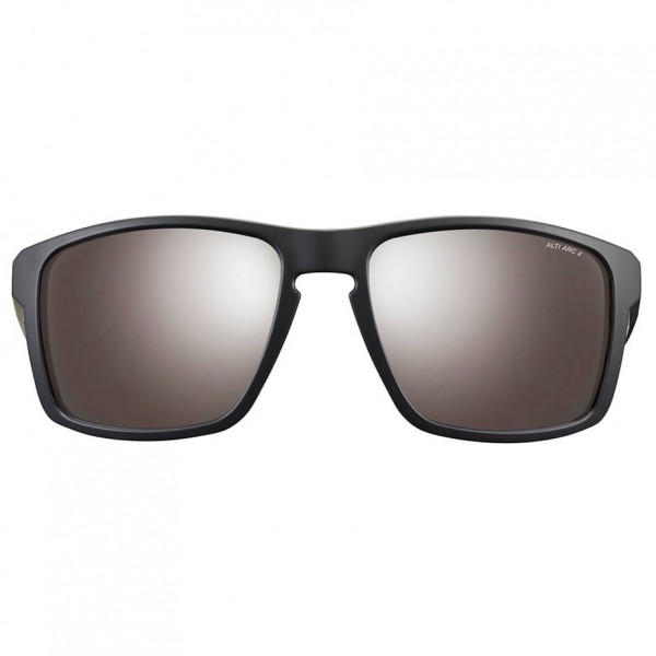 Julbo - Shield Alti Arc 4 - Pyöräilylasit