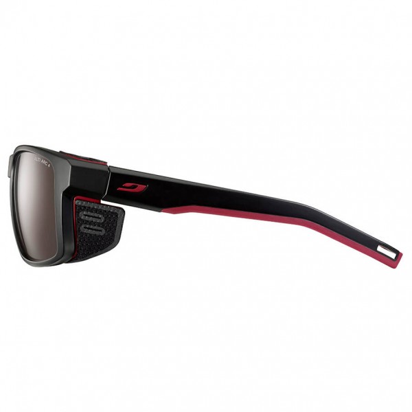 Julbo - Shield Alti Arc 4 - Pyöräilylasit
