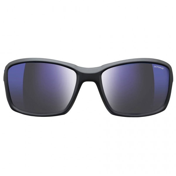 Julbo - Whoops Octopus S2-4 - Cycling glasses