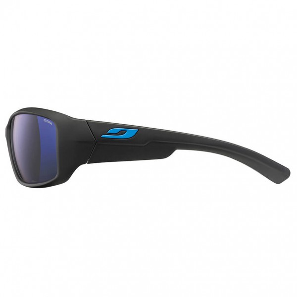 Julbo - Whoops Octopus S2-4 - Cycling glasses