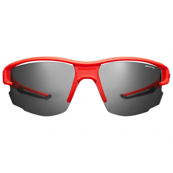 Julbo - Aero Reactiv Performance - Gafas de sol