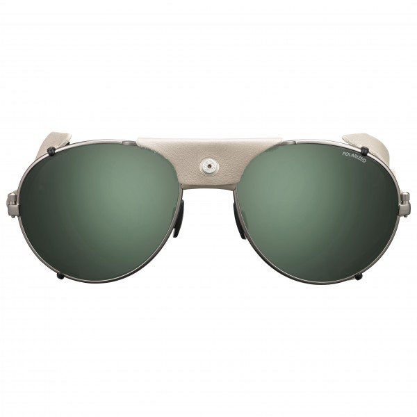 Julbo - Cham Polarized 3 - Glaciärglasögon