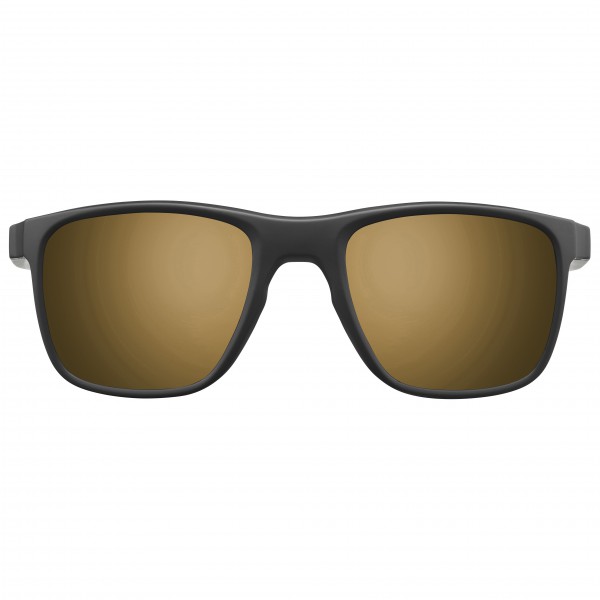 Julbo - Trip Polarized 3 - Aurinkolasit