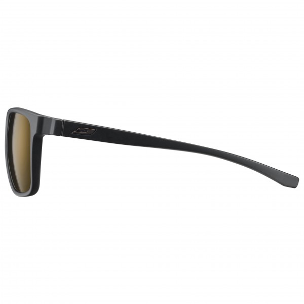 Julbo - Trip Polarized 3 - Solbriller