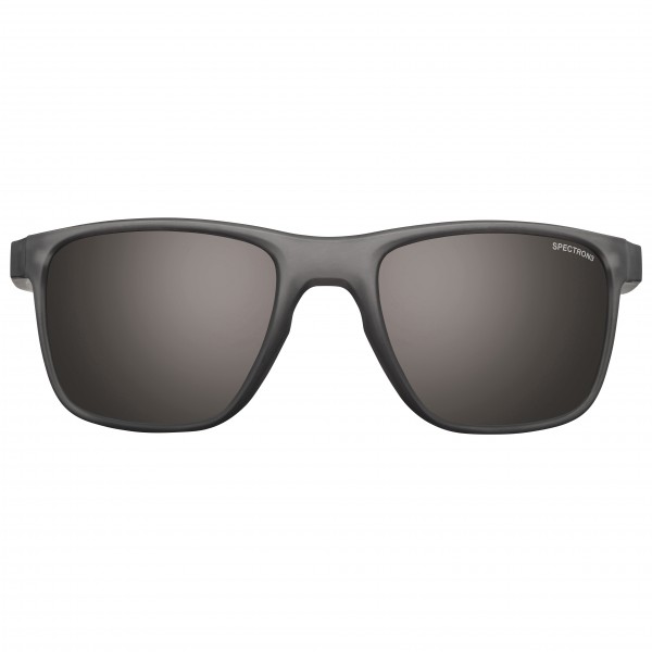 Julbo - Trip Spectron 3 - Solbriller