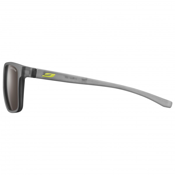 Julbo - Trip Spectron 3 - Solbriller