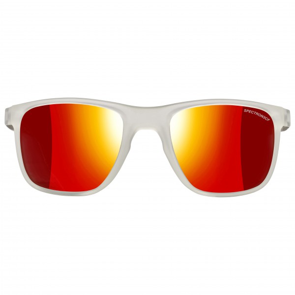 Julbo - Trip Spectron 3CF - Occhiali da sole