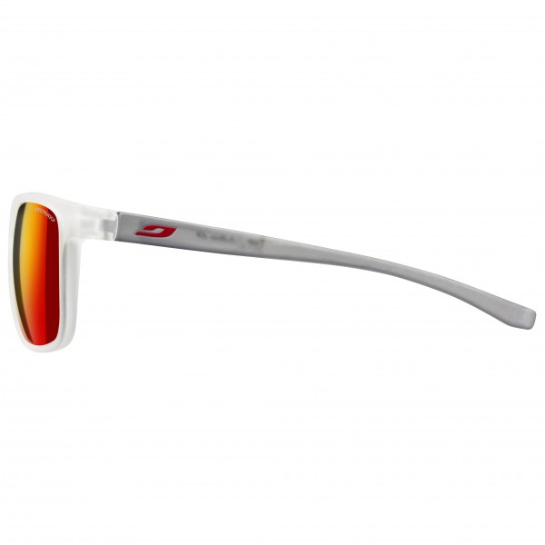 Julbo - Trip Spectron 3CF - Occhiali da sole