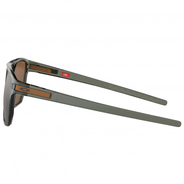 Oakley - Latch Beta Prizm S3 (VLT 14%) - Aurinkolasit