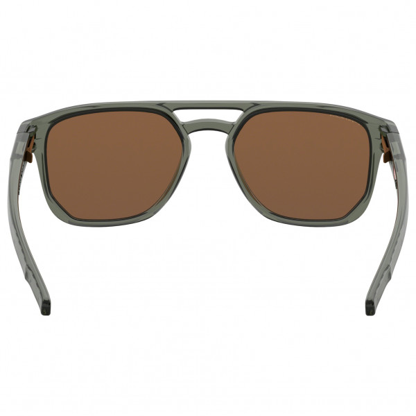 Oakley - Latch Beta Prizm S3 (VLT 14%) - Aurinkolasit