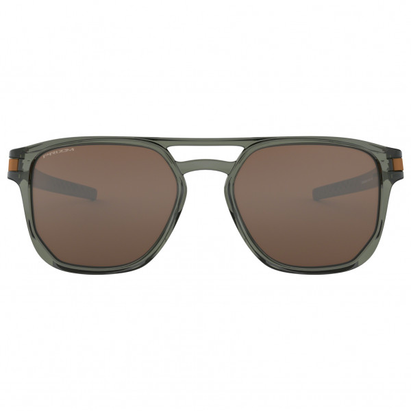 Oakley - Latch Beta Prizm S3 (VLT 14%) - Occhiali da sole