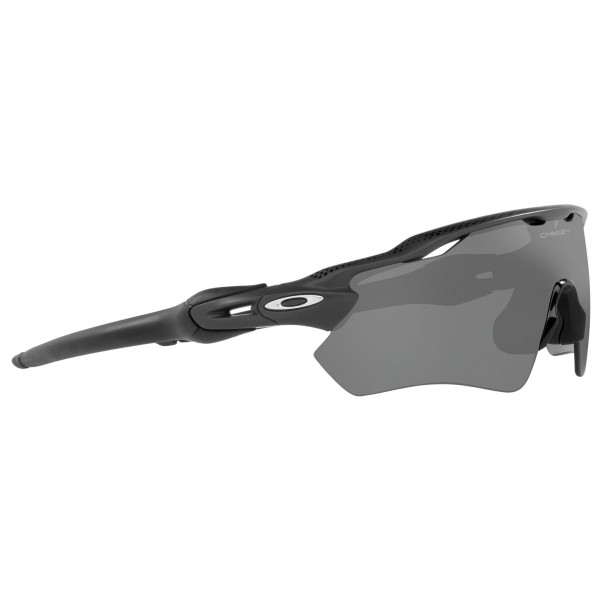 Oakley - Radar EV Path Prizm Polarized S3 (VLT 11%) - Cykelbriller