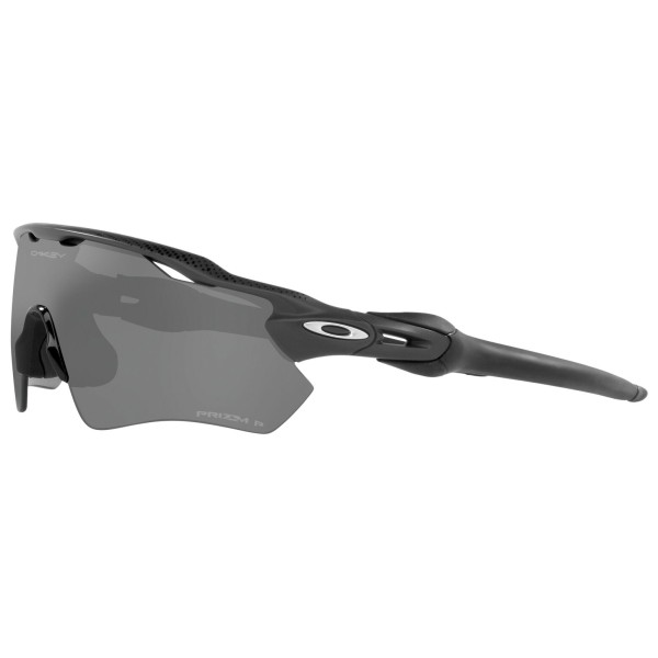 Oakley - Radar EV Path Prizm Polarized S3 (VLT 11%) - Cykelbriller