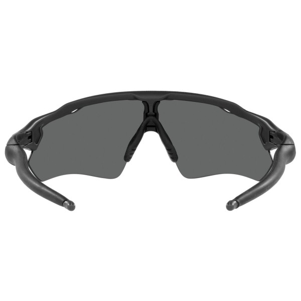 Oakley - Radar EV Path Prizm Polarized S3 (VLT 11%) - Cykelbriller