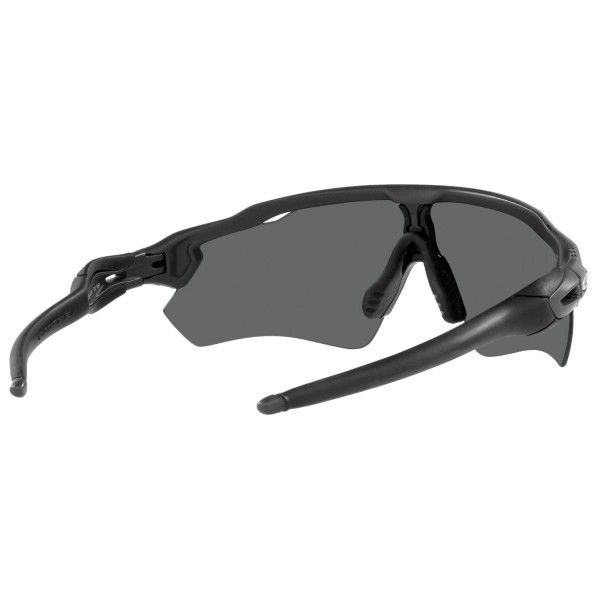 Oakley - Radar EV Path Prizm Polarized S3 (VLT 11%) - Cykelbriller