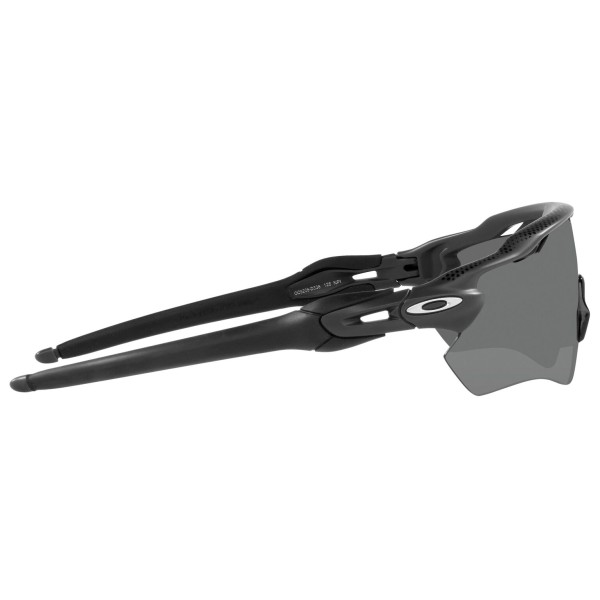 Oakley - Radar EV Path Prizm Polarized S3 (VLT 11%) - Cykelbriller