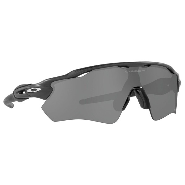 Oakley - Radar EV Path Prizm Polarized S3 (VLT 11%) - Cykelglasögon
