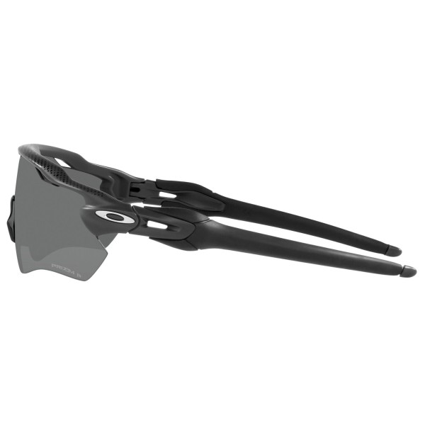 Oakley - Radar EV Path Prizm Polarized S3 (VLT 11%) - Cykelglasögon