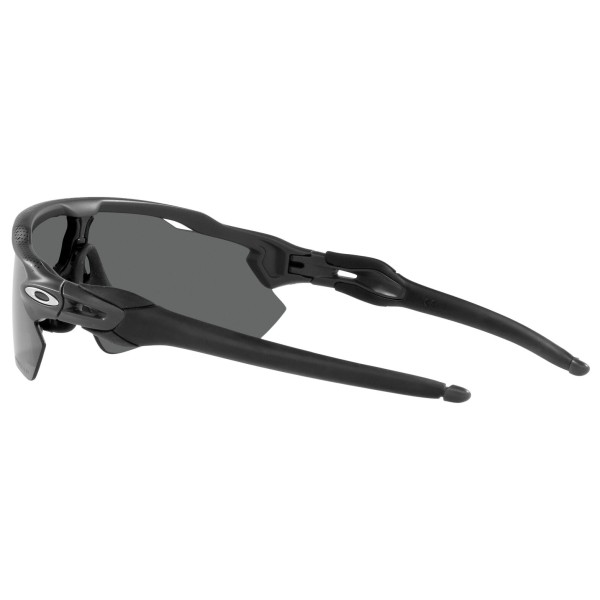 Oakley - Radar EV Path Prizm Polarized S3 (VLT 11%) - Cykelglasögon