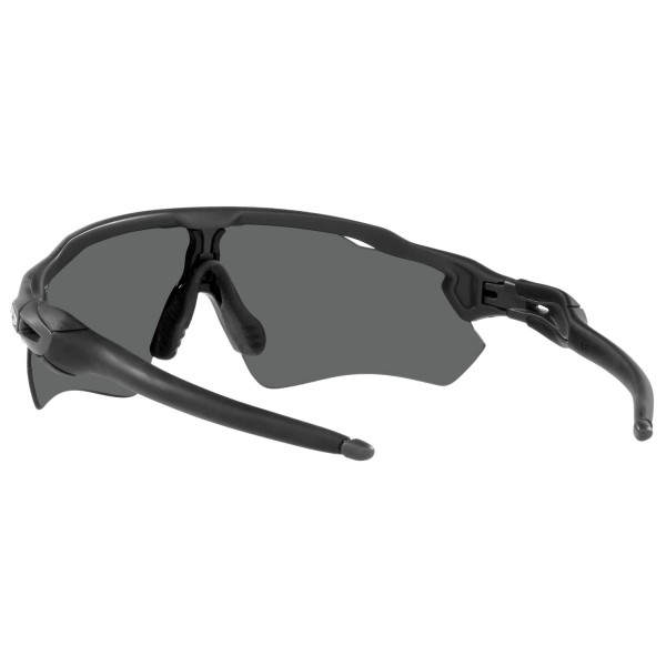 Oakley - Radar EV Path Prizm Polarized S3 (VLT 11%) - Cykelglasögon