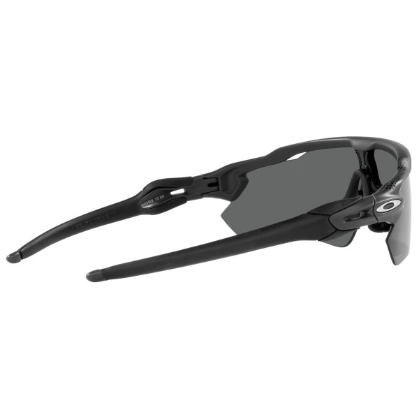 Oakley - Radar EV Path Prizm Polarized S3 (VLT 11%) - Cykelglasögon