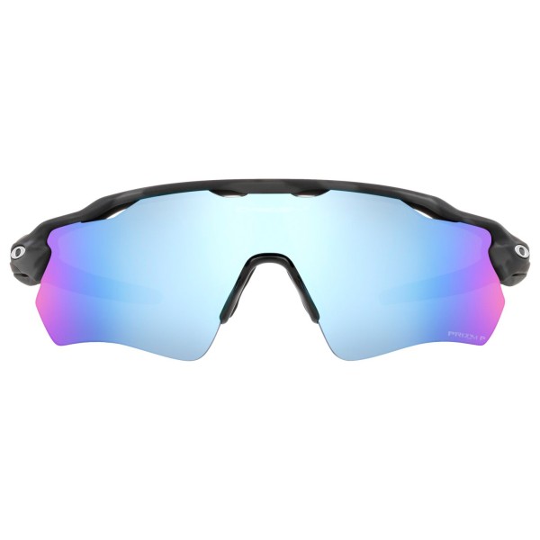 Oakley - Radar EV Path Prizm Polarized S3 (VLT 12%) - Fahrradbrille