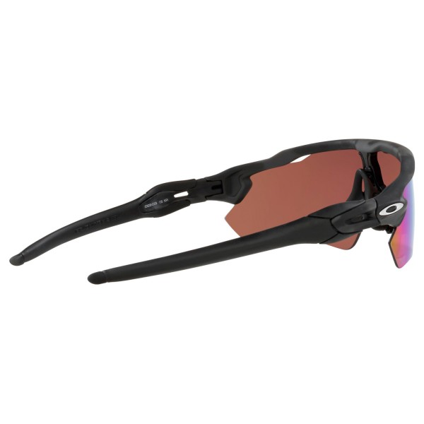 Oakley - Radar EV Path Prizm Polarized S3 (VLT 12%) - Fahrradbrille