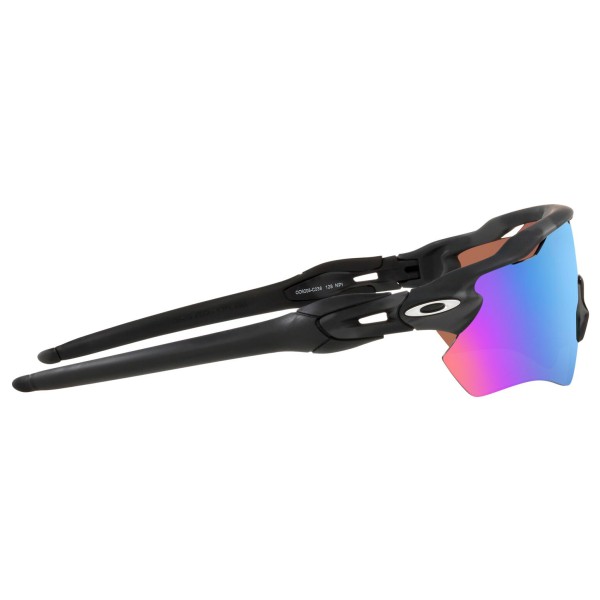 Oakley - Radar EV Path Prizm Polarized S3 (VLT 12%) - Gafas de ciclismo