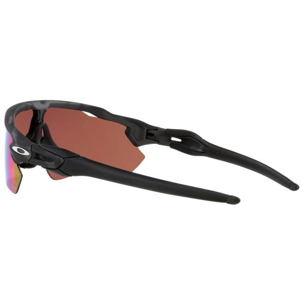 Oakley - Radar EV Path Prizm Polarized S3 (VLT 12%) - Gafas de ciclismo