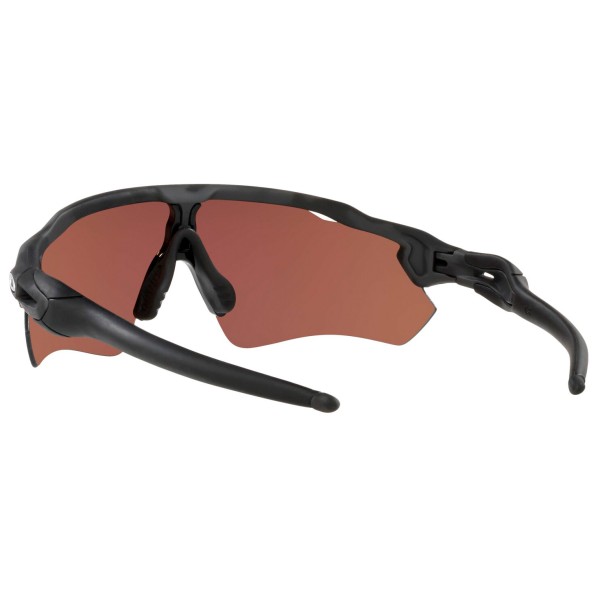 Oakley - Radar EV Path Prizm Polarized S3 (VLT 12%) - Gafas de ciclismo