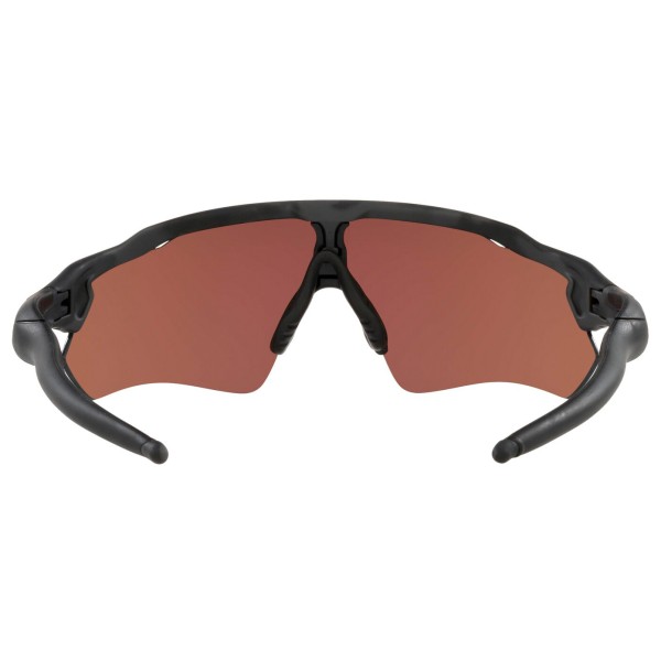 Oakley - Radar EV Path Prizm Polarized S3 (VLT 12%) - Gafas de ciclismo