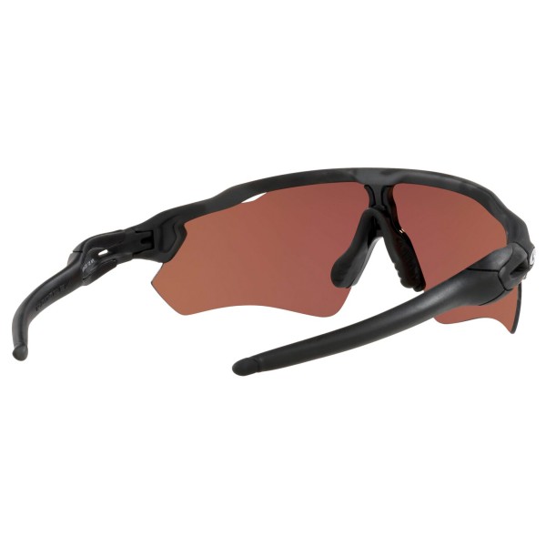 Oakley - Radar EV Path Prizm Polarized S3 (VLT 12%) - Gafas de ciclismo