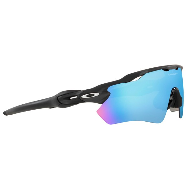 Oakley - Radar EV Path Prizm Polarized S3 (VLT 12%) - Velobrille