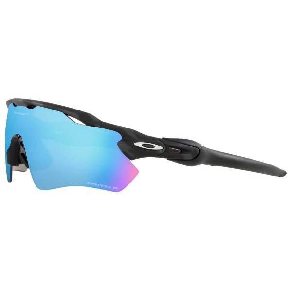 Oakley - Radar EV Path Prizm Polarized S3 (VLT 12%) - Velobrille